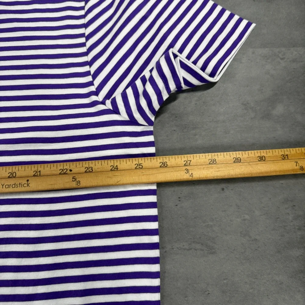 Polo Ralph Lauren classic short